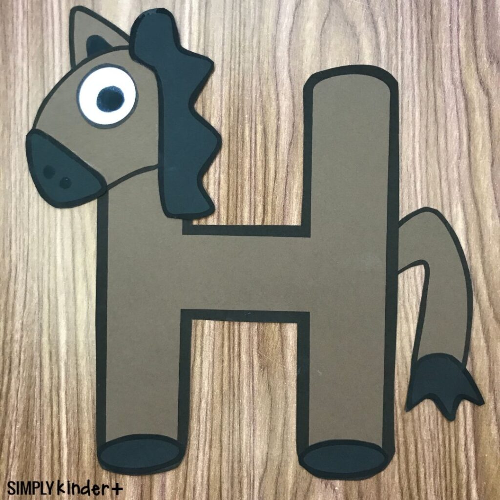 H H Pronunciation British H AUBIP