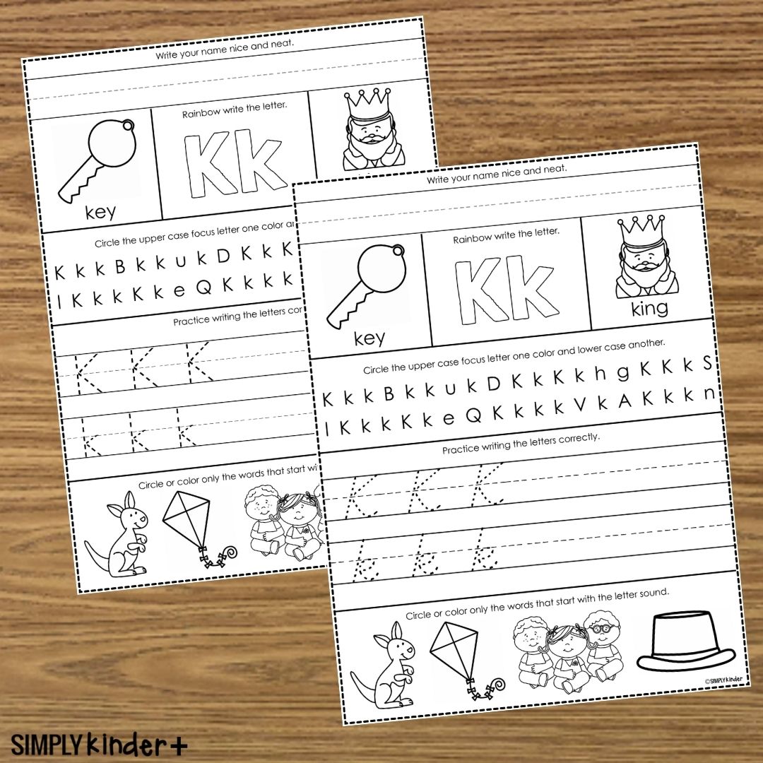 letter-k-practice-alphabet-page-simply-kinder-plus