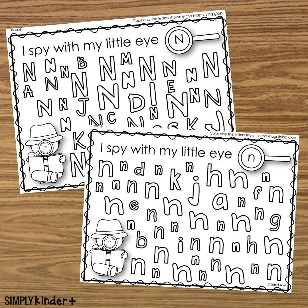 letter-n-i-spy-activities-simply-kinder-printable-membership
