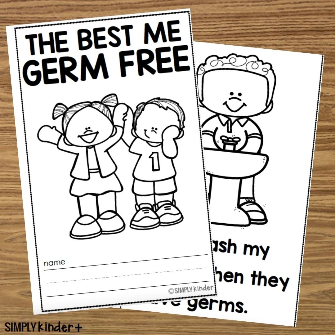 wash-your-hands-easy-readers-simply-kinder-printable-membership