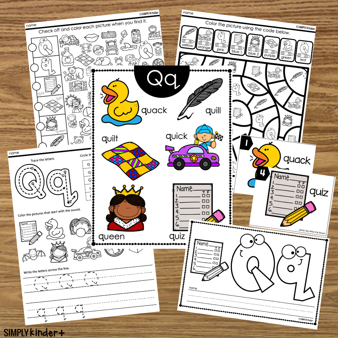 Letter Q Png Letter Q Png